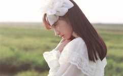 色情国产成人小说在线观看